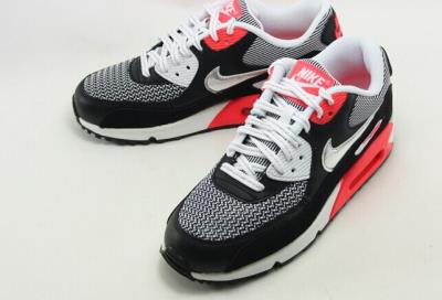 cheap nike air max 90 cheap no. 543